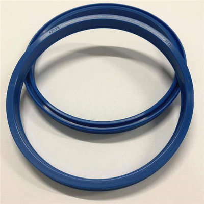 Tipo diferente SELO Kit Repair Kit Service Kit do selo de Hyva da HASTE do SELO do selo do óleo MIAN de HYVA 71805149 71805129 71805110