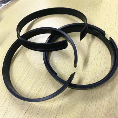 Tipo diferente selo do óleo Kit Repair Kit Service Kit do selo de Hyva de HYVA