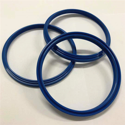 Tipo diferente selo do óleo Kit Repair Kit Service Kit do selo de Hyva do FÁ do SELO do sistema de alimentação de originais J de HYVA