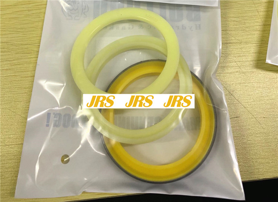 5J8200 5J0964 5J8225 5J8300 5J8325 6J6917 2892935 1672195 8C9124 1444055 selo 5J8350 5J8400 5J8375 5J8238 1672200
