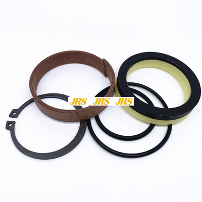 Jogo de MIAN Adjust Oil Seal da CUBETA do CRESCIMENTO do BRAÇO de KIT Excavator Hydraulic do SELO do ajuste de EX100 EX200 para HITACHI