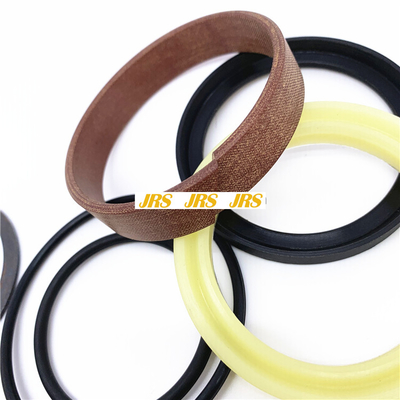 Jogo de MIAN Adjust Oil Seal da CUBETA do CRESCIMENTO do BRAÇO de KIT Excavator Hydraulic do SELO do ajuste de EX100 EX200 para HITACHI