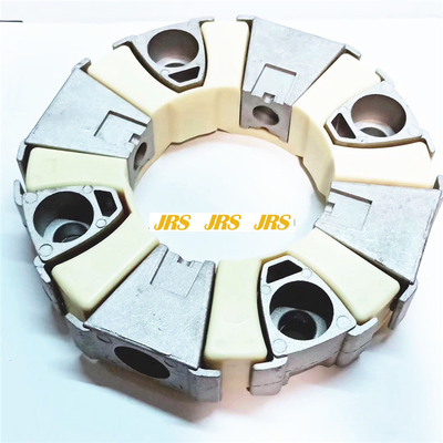 Conjunto 25H 30H 40H 50H 110H 90H 140H 45H 160H 240h dos acoplamentos para a máquina escavadora de Sk200-6 Sk250 Sk230