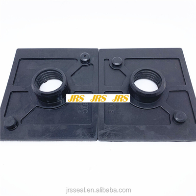Material do plutônio NBR PTFE do carregador de CA4P9942 4P9942 4P9943