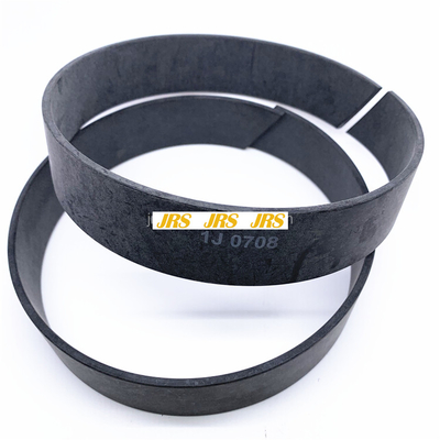 ANEL WR do DESGASTE do PRETO de 1J0708 9J0711 PARA o carregador