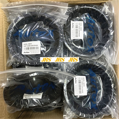 Diafragma hidráulico do disjuntor de HB20G HB15G HB30G para Furukawa Replacement