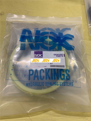 SB81 DEMO210 230 selo KIT Hydraulic Hammer Oil Sealing do disjuntor 140 SB151 sela partes de reparo