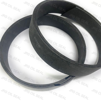 ANEL WR do DESGASTE 8M4228 PARA O SELO do carregador