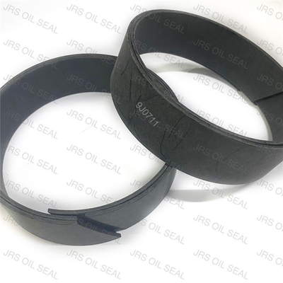 ANEL WR do DESGASTE 9J0711 PARA O SELO do carregador