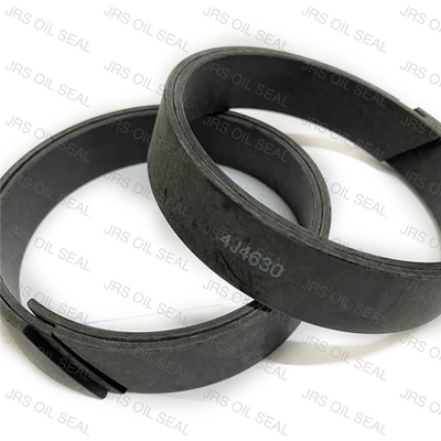 ANEL WR do DESGASTE 4J4630 PARA O SELO do carregador