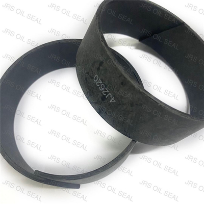 ANEL WR do DESGASTE 4J2620 PARA O SELO do carregador