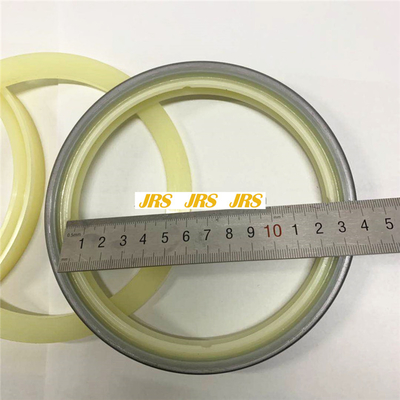8J4509 8J4520 8J4524 O Ring Kit Rebuild 7J8942 7J8943 6J1425