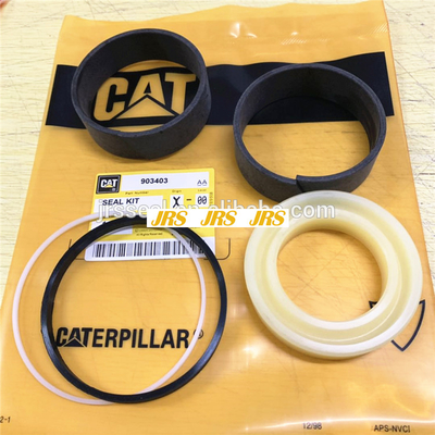 4S9006 5M4997 D7G D8G D9G 4S9006 5H9467 coube para 3306