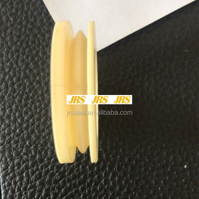 CTC 1584380 1584380 SEAL-TRACK