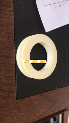 CTC 1584380 1584380 SEAL-TRACK