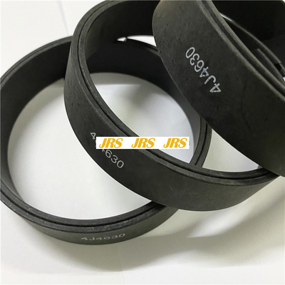 máquina escavadora Wear Ring dos jogos do selo de 4J4630 8J5277 5J7154