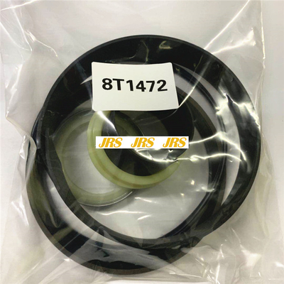 máquina escavadora de Kit For CA8T1472 do selo do cilindro 8T1472