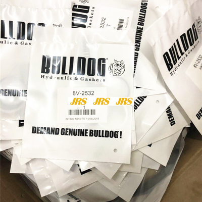 Kit de reconstrução de cilindro de caçamba 8V2532 adequado para modelo 966D
