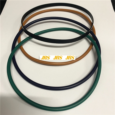 5P8768 1609874 4565581 2588117 O Anéis de vedação 2W6134 5S6670 Partes