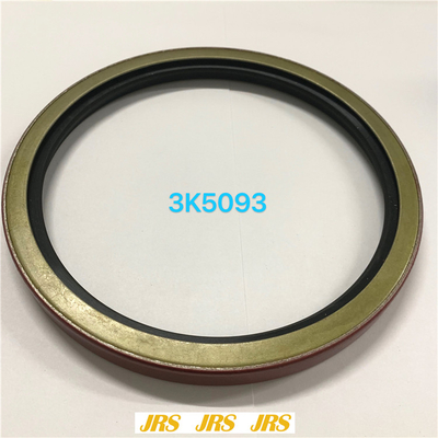 partes 651 do SELO 3K5093, 7231, 926, 926A, 930, 930R, 936, 936F, 938F, 938G, 938G II, G936, IT28, IT38F, IT38G,